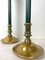 Empire Table Lamps from Kullmann, the Netherlands, 1970s, Set of 2 4
