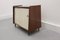 Vintage Shoe Cabinet, 1970s, Image 4