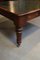 Antique Partners Writing Table 7