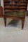 Antique Partners Writing Table 2