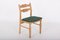 Dänische Stühle von Henning Kjærnulf, 1950er, 12er Set 13