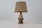 Table Lamp by Martini, 1950s, Image 3