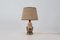 Table Lamp by Martini, 1950s 2