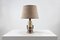Table Lamp by Martini, 1950s, Image 4