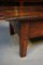 Spanish Coffee Table in Chestnut, Image 5