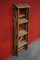 English Pine Step Ladder, 1920s 2