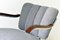 Tubular Steel Cantilever Chair, Image 6