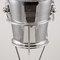 20th Century Silver Plated Wine Cooler, Image 4