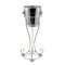 20th Century Silver Plated Wine Cooler, Image 1