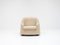 Ciprea Chair by Tobia & Afra Scarpa for Cassina, Italy, 1967, Image 9