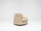 Ciprea Chair by Tobia & Afra Scarpa for Cassina, Italy, 1967 2