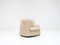 Ciprea Chair by Tobia & Afra Scarpa for Cassina, Italy, 1967 7