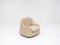 Ciprea Chair by Tobia & Afra Scarpa for Cassina, Italy, 1967 3