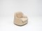 Ciprea Chair by Tobia & Afra Scarpa for Cassina, Italy, 1967, Image 3