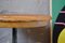 Tabouret Tripode Vintage Industriel 5