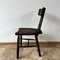 Mid-Century Dining Chairs, Set of 6 10