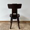 Mid-Century Dining Chairs, Set of 6, Image 9