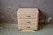 Small Art Deco Bohemian Dresser, Image 3