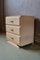 Small Art Deco Bohemian Dresser 4