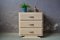 Small Art Deco Bohemian Dresser 2