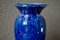 Art Nouveau No. 377 Baluster Vase from Mougin, Nancy 3