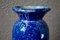 Jugendstil Nr. 377 Baluster Vase von Mougin, Nancy 4