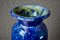 Vase Balustre N°377 Art Nouveau de Mougin, Nancy 6