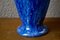 Vase Balustre N°377 Art Nouveau de Mougin, Nancy 8