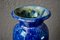 Jugendstil Nr. 377 Baluster Vase von Mougin, Nancy 5