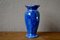 Jugendstil Nr. 377 Baluster Vase von Mougin, Nancy 1