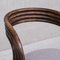 Mid-Century Dining Chairs by Axel Enthoven for Rohé, Set of 6 7