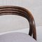 Mid-Century Dining Chairs by Axel Enthoven for Rohé, Set of 6 10