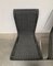 Mid-Century German B20 Cantilever Dining Chairs from Tecta, Set of 7 14