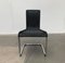 Mid-Century German B20 Cantilever Dining Chairs from Tecta, Set of 7, Image 5