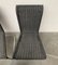 Mid-Century German B20 Cantilever Dining Chairs from Tecta, Set of 7 12