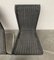 Mid-Century German B20 Cantilever Dining Chairs from Tecta, Set of 7, Image 12