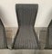 Mid-Century German B20 Cantilever Dining Chairs from Tecta, Set of 7 13