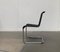 Mid-Century German B20 Cantilever Dining Chairs from Tecta, Set of 7, Image 23