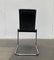 Mid-Century German B20 Cantilever Dining Chairs from Tecta, Set of 7, Image 25