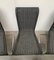 Mid-Century German B20 Cantilever Dining Chairs from Tecta, Set of 7, Image 10