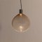 Eon Sans S3 Pendant Lamp by Alex Fitzpatrick for ADesignStudio, Image 2