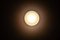 Lámpara W1 FlatWhite opalina de Alex Fitzpatrick para ADesignStudio, Imagen 5