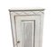 Antique Gustavian Cabinet 5