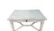 Antique Swedish Painted Table, Image 2