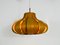 Handlampe von Hands of Plack-Sobob, 1960er 9