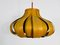 Handlampe von Hands of Plack-Sobob, 1960er 5