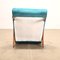 Beech Armchairs, Italy, 1950s, Set of 2, Image 7