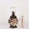 Sonnen Brenner Oil Lamp from R. Ditmar Wien, Image 2