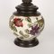 Sonnen Brenner Oil Lamp from R. Ditmar Wien, Image 4