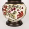 Sonnen Brenner Oil Lamp from R. Ditmar Wien 7